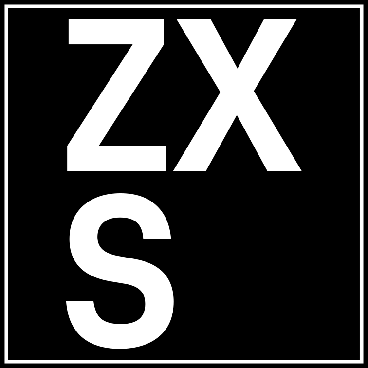 Zxs | Zxs: infosec consulting